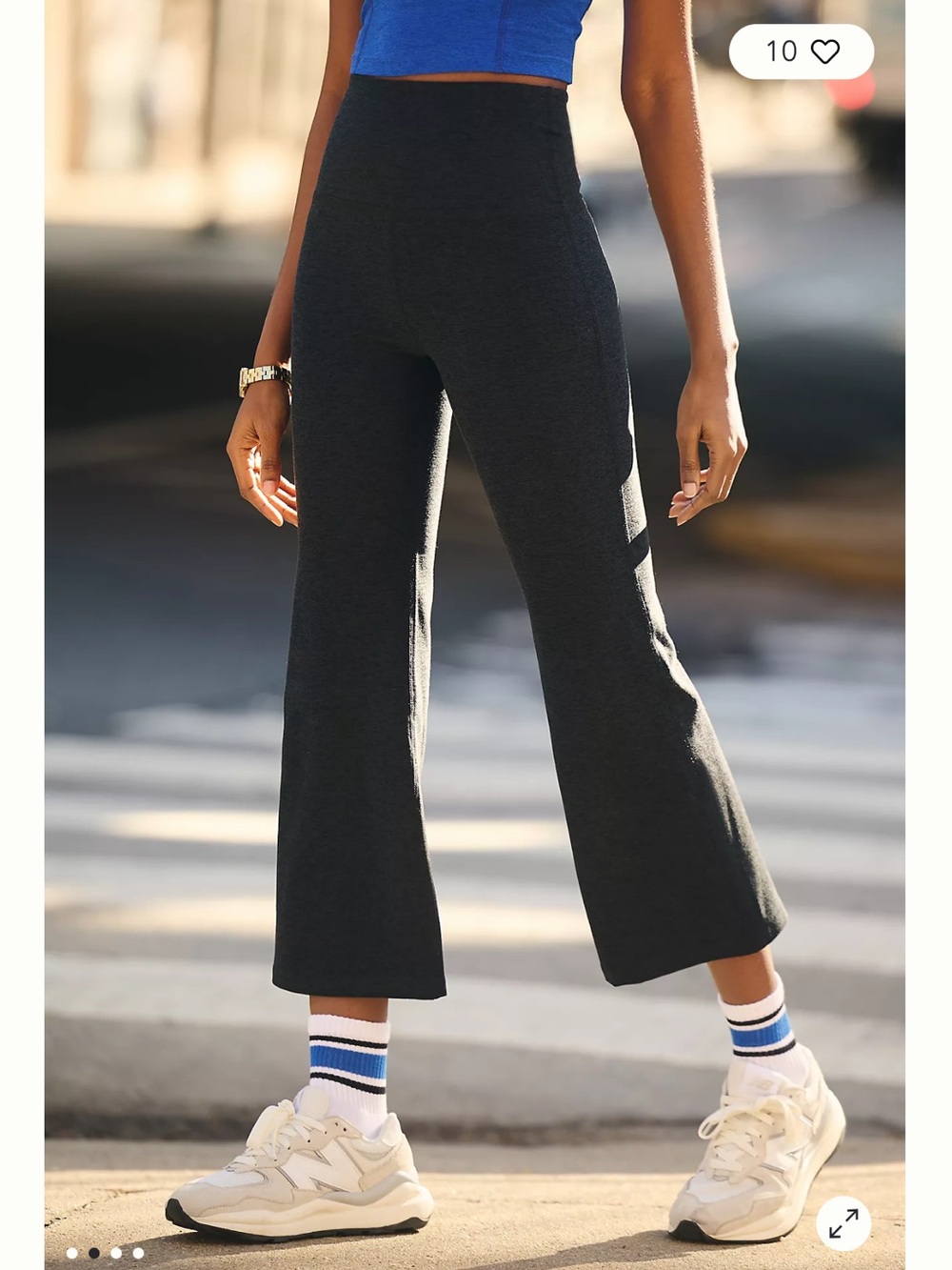 ✨Beyond Yoga Pants✨